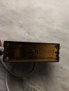 ACUSON 8V3 Ultrasound Transducer