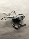 ACUSON 8V3 Ultrasound Transducer