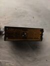 ACUSON 8V3 Ultrasound Transducer