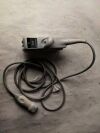 ACUSON 8V3 Ultrasound Transducer