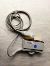 ACUSON 8V3 Ultrasound Transducer