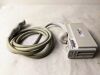 ACUSON 6C2 Ultrasound Transducer