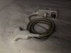 ACUSON 6C2 Ultrasound Transducer