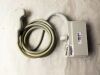 ACUSON 6C2 Ultrasound Transducer