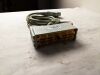 ACUSON 6C2 Ultrasound Transducer