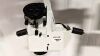 LEICA M680 O/R Microscope