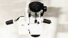 LEICA M680 O/R Microscope