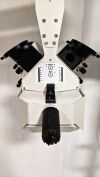 LEICA M680 O/R Microscope