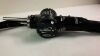 OLYMPUS EVIS EXERA II PCF-H180AL Colonoscope