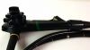 OLYMPUS EVIS EXERA II PCF-H180AL Colonoscope