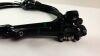 OLYMPUS EVIS EXERA II PCF-H180AL Colonoscope
