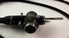 OLYMPUS EVIS EXERA II PCF-H180AL Colonoscope