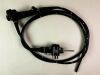 OLYMPUS EVIS EXERA II PCF-H180AL Colonoscope