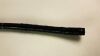 OLYMPUS EVIS EXERA II PCF-H180AL Colonoscope