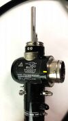 OLYMPUS EVIS EXERA II PCF-H180AL Colonoscope