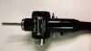 OLYMPUS EVIS EXERA II PCF-H180AL Colonoscope