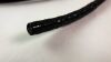 OLYMPUS EVIS EXERA II PCF-H180AL Colonoscope