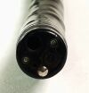 OLYMPUS EVIS EXERA II PCF-H180AL Colonoscope