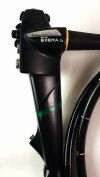OLYMPUS EVIS EXERA II PCF-H180AL Colonoscope