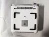 ETHICON GEN11 Electrosurgical Unit