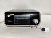ETHICON GEN11 Electrosurgical Unit