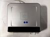 ETHICON GEN11 Electrosurgical Unit