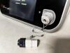 ETHICON GEN11 Electrosurgical Unit