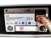 ETHICON GEN11 Electrosurgical Unit