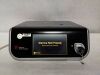 ETHICON GEN11 Electrosurgical Unit