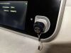 ETHICON GEN11 Electrosurgical Unit