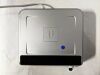ETHICON GEN11 Electrosurgical Unit