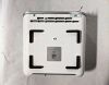 ETHICON GEN11 Electrosurgical Unit