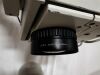 LEICA M680 O/R Microscope
