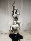 LEICA M680 O/R Microscope