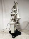 LEICA M680 O/R Microscope