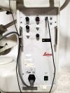 LEICA M680 O/R Microscope