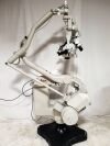 LEICA M680 O/R Microscope