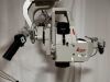 LEICA M680 O/R Microscope