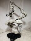 LEICA M680 O/R Microscope