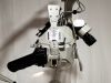 LEICA M680 O/R Microscope