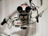 LEICA M680 O/R Microscope