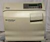 MIDMARK RITTER M9 UltraClave M9-022 Sterilizer