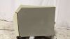 MIDMARK RITTER M9 UltraClave M9-022 Sterilizer
