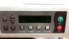 MIDMARK RITTER M9 UltraClave M9-022 Sterilizer