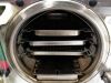 MIDMARK RITTER M9 UltraClave M9-022 Sterilizer
