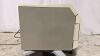 MIDMARK RITTER M9 UltraClave M9-022 Sterilizer