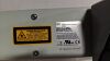 ANSPACH NAVIO Surgical System / Blue Belt Technologies NPFS-02000 Surgical Navigation System