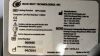 ANSPACH NAVIO Surgical System / Blue Belt Technologies NPFS-02000 Surgical Navigation System