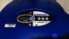 ANSPACH NAVIO Surgical System / Blue Belt Technologies NPFS-02000 Surgical Navigation System