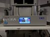 IDI IMAGE Diagnostics Inc MDS Display Monitor